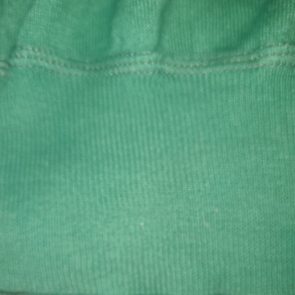 Brunello cucinelli zip up cardigan - Picture 4 of 5